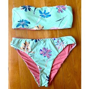 O’neill Bikini Set